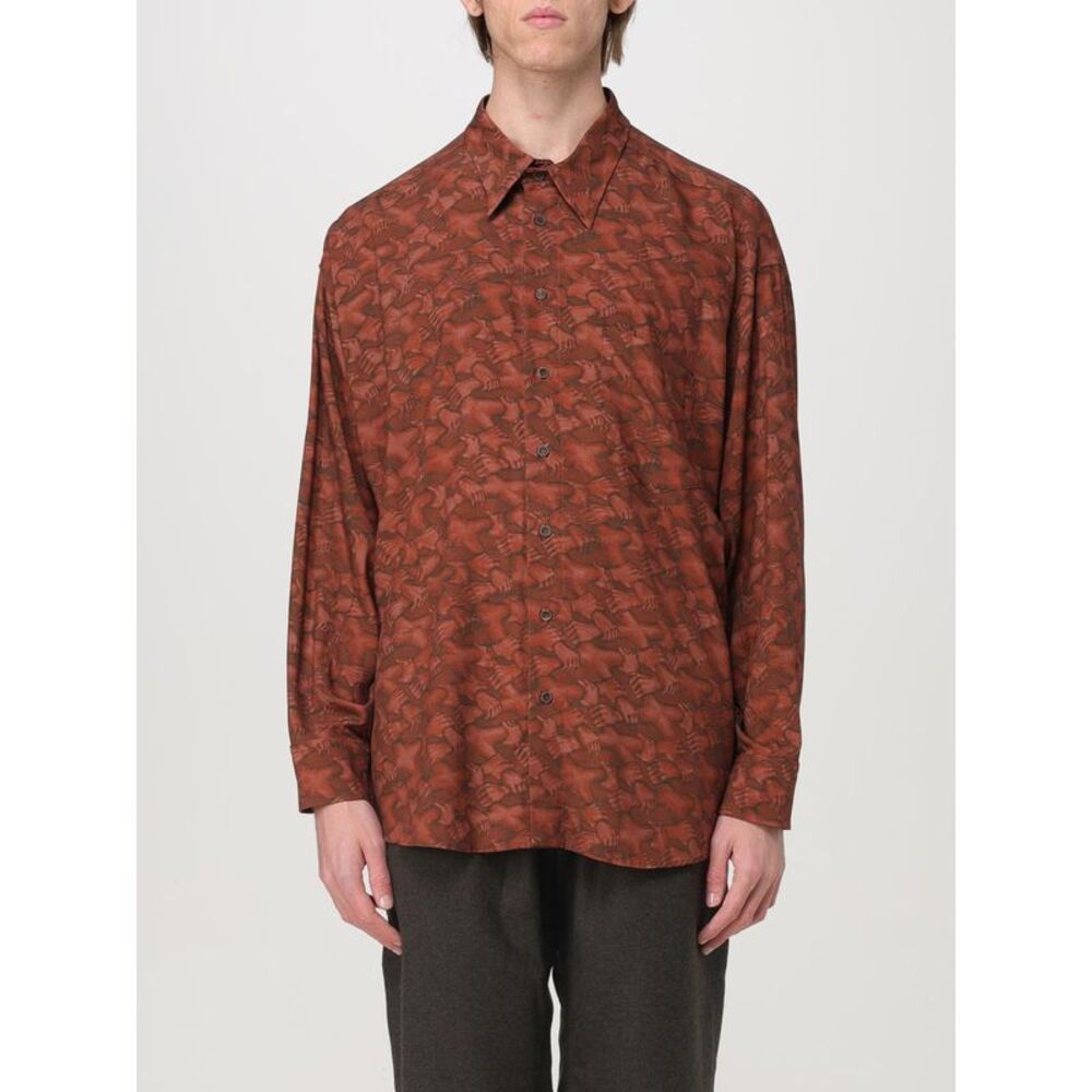Magliano Men Shirt Men Magliano